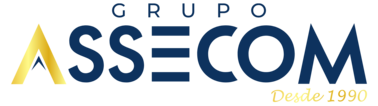 trabalheconosco.grupoassecom.com.br